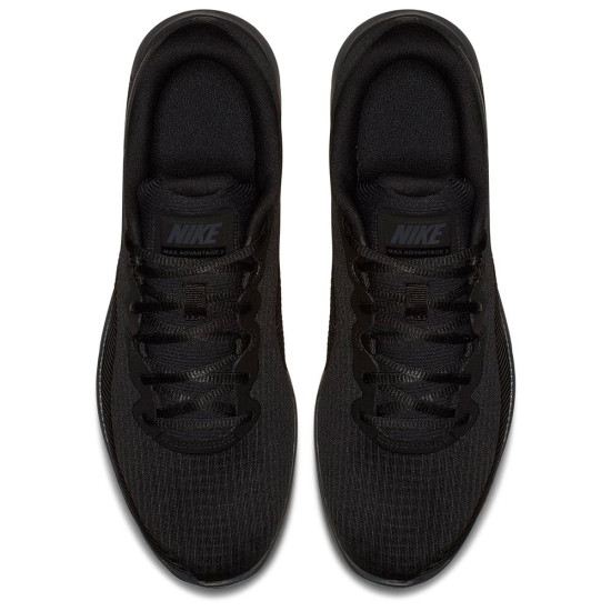 Nike Air max advantage 2